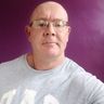 Martin HandyMan