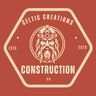 Celtic Creations Construction Co