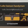 Luke Lawson Handyman