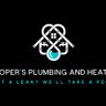 Cooper’s Plumbing and Heating