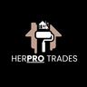 HerPRO Trades