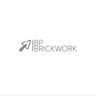 BP Brickwork