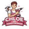 Chloe the Handywoman