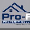PRO-FIX PROPERTY SOLUTIONS LTD