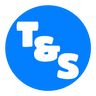 T&S Property Services Ltd