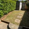 Gardening in Uk