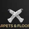 CJ Flooring