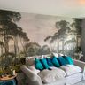 J bamford painting and decor