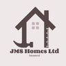 JMS (Sussex) Homes ltd