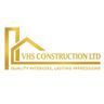 VHS construction ltd