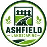 Ashfield Landscaping