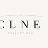 Clne collectives
