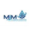 MJM PLUMBING SERVICES