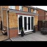 LKR Building Services LTD