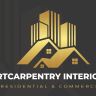 RTcarpentry