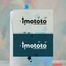 Imototo cleaning services Ltd