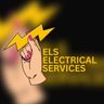 Els Electrical Services LTD
