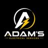 Adams Electrics