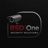 BSD|One Security Solution
