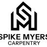 Spike Myers Carpentry