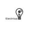 R Electrical Services