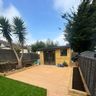 Carter Fencing and Decking