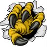 Talon ECS Ltd