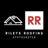 Rileys Roofing