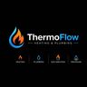 Thermoflow Heating & Plumbing Ltd
