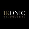 Ikonic construction ltd