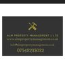 ALM Property Management