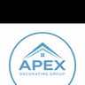 APEX Decorators