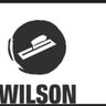 Wilson plastering