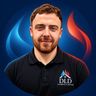 DD Plumbing & Heating