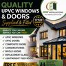JGW Installations