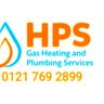 HPS Gas, Heating and Plumbing Services