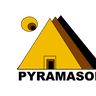Pyramason