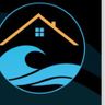 Housley Roofing