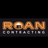 Roan Contracting