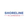 Shoreline Plumbers Ltd