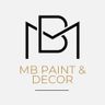 MB Paint & Decor