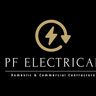 PF Electrical Contractors Ltd