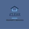 Iclear Property Services