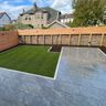 Mc paving and Landscapes ltd