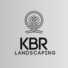 KBR Landscaping
