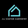Jljcustomcarpentry