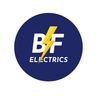 Blueflag Electrics