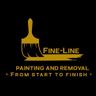 Fineline