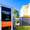 Unique Drains Ltd