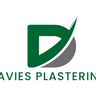 D.Davies plsstering